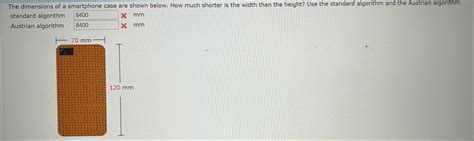 Image result for Austrian Algorithm