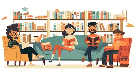 Afbeeldingsresultaten voor Relaxing Library