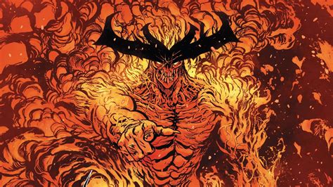 Image result for Surtur