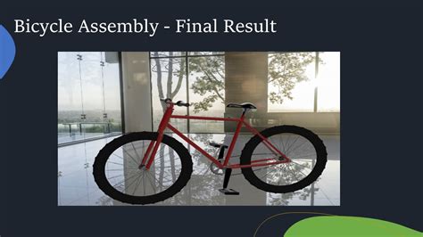 Image result for 2D Step File