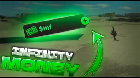 Image result for How to Get INF Money in Any Roblox Game