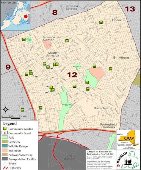 Image result for Bronx Precinct Map