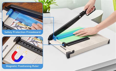 Image result for Paper Design Cutter