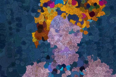 Image result for Procedural Art Using Vector Graphics