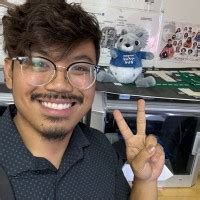 Image result for Sam Shepherd Gym