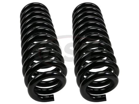 Moog Front Coil Spring Compressor に対する画像結果