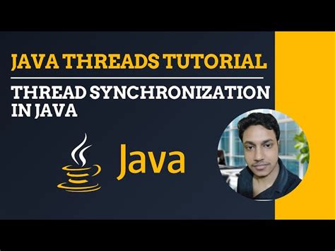 Image result for Thread Synchronization in Java