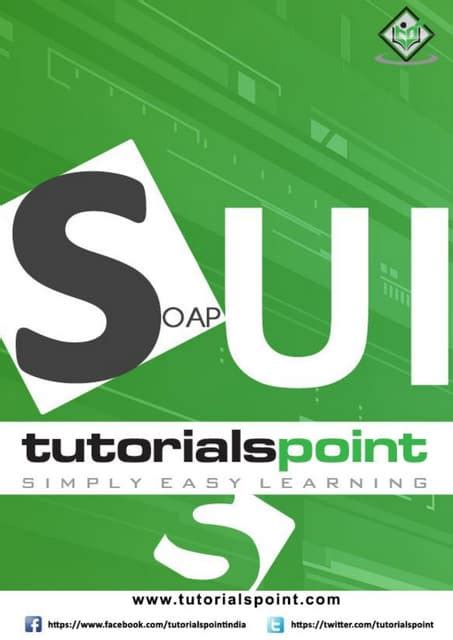 Image result for SoapUI Beginner Tutorial 1