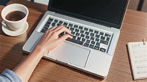 ASCII System に対する画像結果