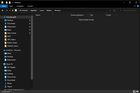 Toradh íomhá ar How to Get the New Roblox Menu. Update