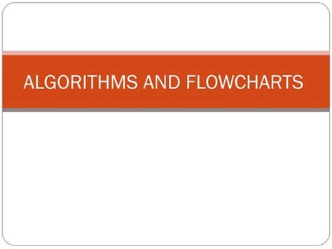 Flowchart of Simple Calculator に対する画像結果