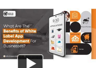 Image result for PowerPoint Presentation On Android vs iOS Images