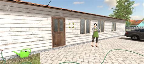 Schoolboy Runaway Computer Code എന്നതിനുള്ള ഇമേജ് ഫലം