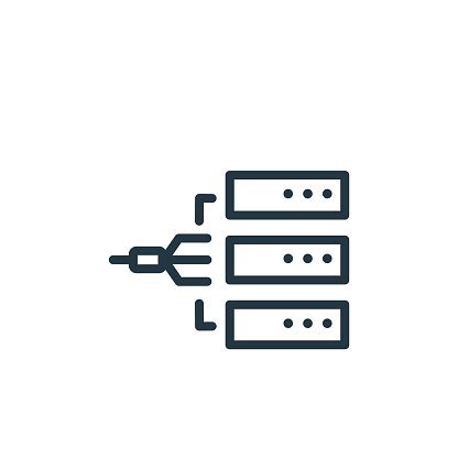 Image result for Cyber Injection UI Icon