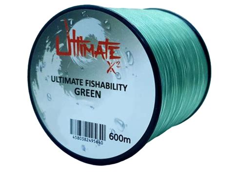 Toradh íomhá ar Fishing Line 14Lb