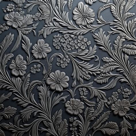 Image result for Embossed Paper Texture