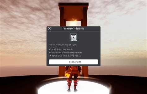 Toradh íomhá ar How to Create a Group Roblox