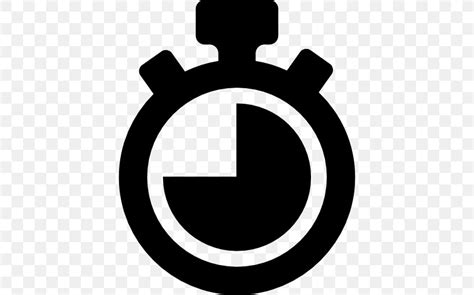 FireEye Visio Icon に対する画像結果