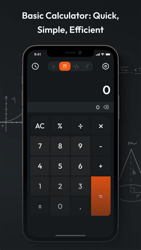 Image result for Smart Calculator