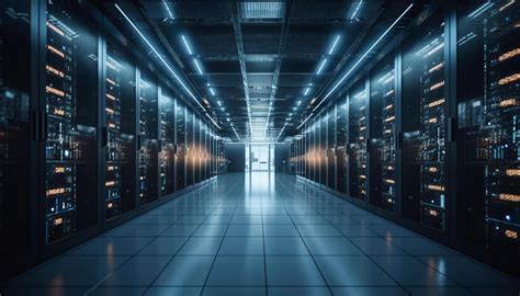 Image result for Futuristicit Computer Lab