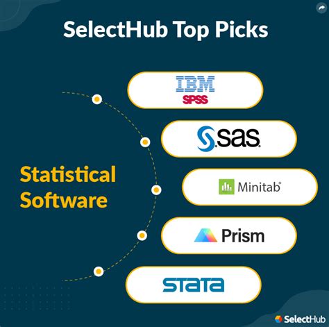 Image result for Statistics Software Columns