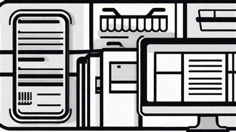 Afbeeldingsresultaten voor Linux Shopping Cart Software
