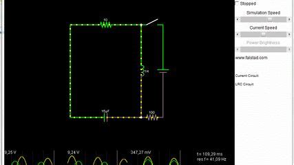 Image result for Circuits Cheme JavaScript