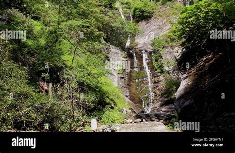 Image result for Appalachian Mountains Fall-Line