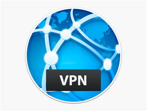 Image result for VPN Client Icon