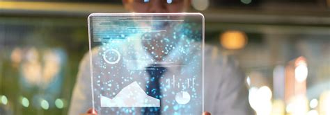 Image result for Predictive Modeling Economic Development