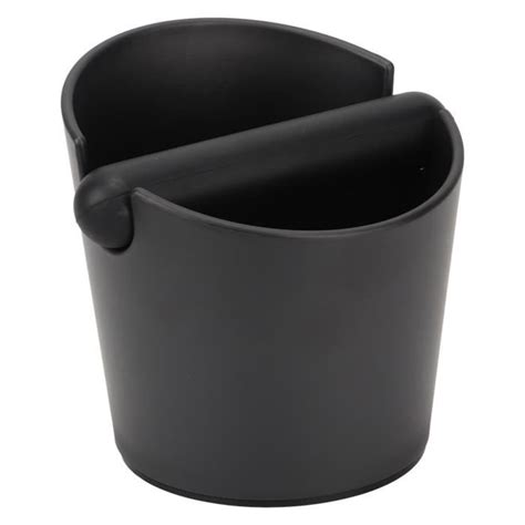 Afbeeldingsresultaten voor Concrete Moul Box