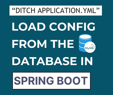 Boot Configuration Database に対する画像結果