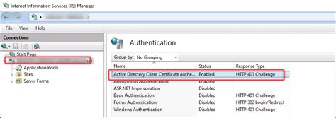 Image result for Smart Card Attribute On Active Directory Account