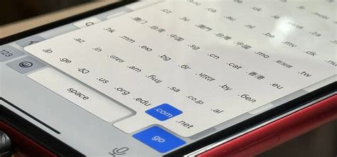 Afbeeldingsresultaten voor iOS List Website