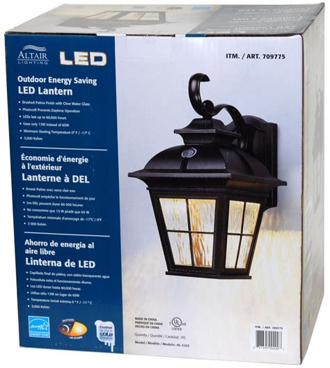 Image result for Altair Lighting