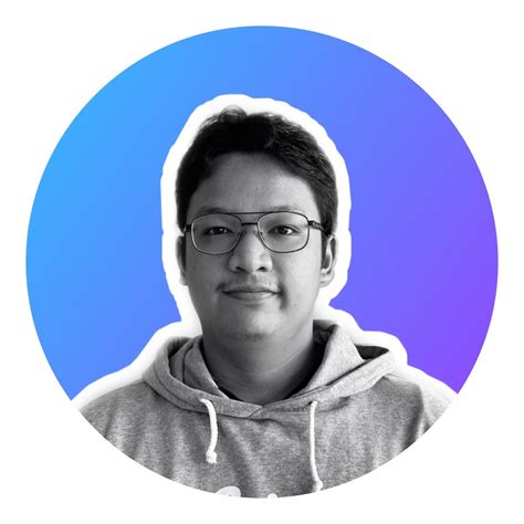 Image result for Sam Shepherd Gym