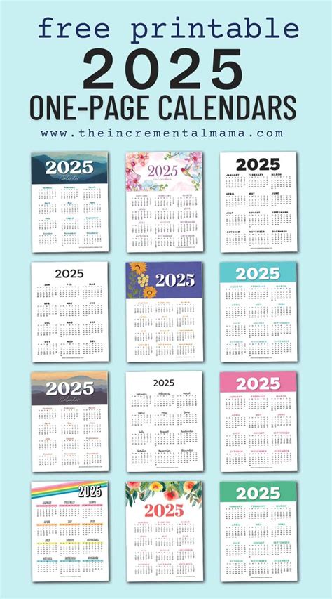 Printable Calendar with Checkboxes എന്നതിനുള്ള ഇമേജ് ഫലം