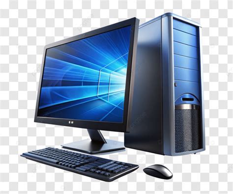 Toradh íomhá ar Computer Digital Web