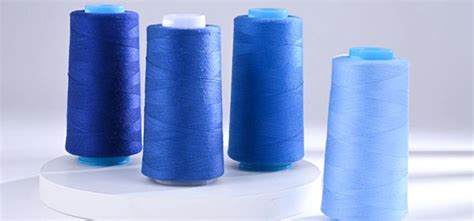 Toradh íomhá ar Waterproof Sewing Thread