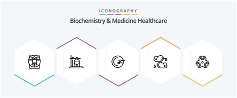 Image result for Biological Testing Icon