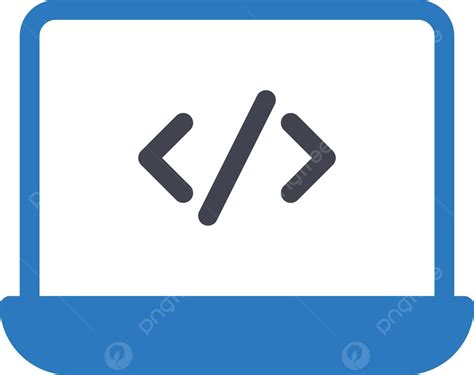 Toradh íomhá ar How to Do a Coding Script