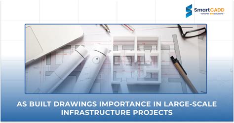 Image result for Task Tracking As-Built Drawing