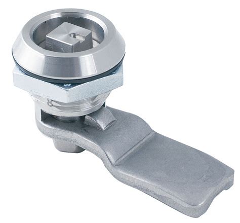 Cam Lock Latch に対する画像結果