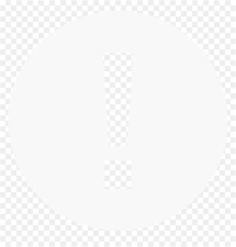 Image result for Warning Black and White Transparent Background Icon