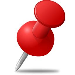 Pin Jet Cleaner に対する画像結果