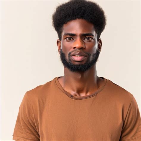 Pictures for Scratch Coding に対する画像結果