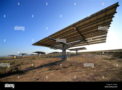 Image result for Solar Array Sky View