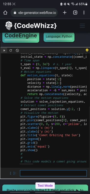 Image result for Online Python Code Genarator