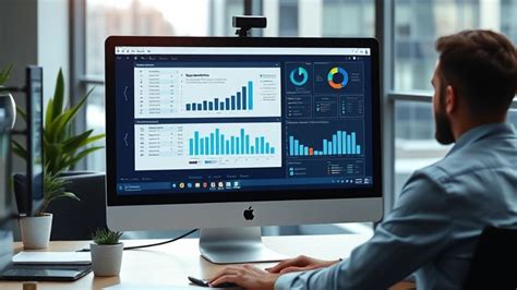 Image result for Collabaration Software's