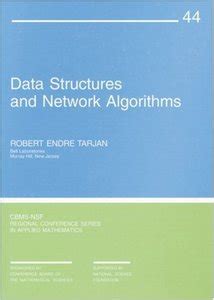 Algorithm Design Eva Tardos に対する画像結果